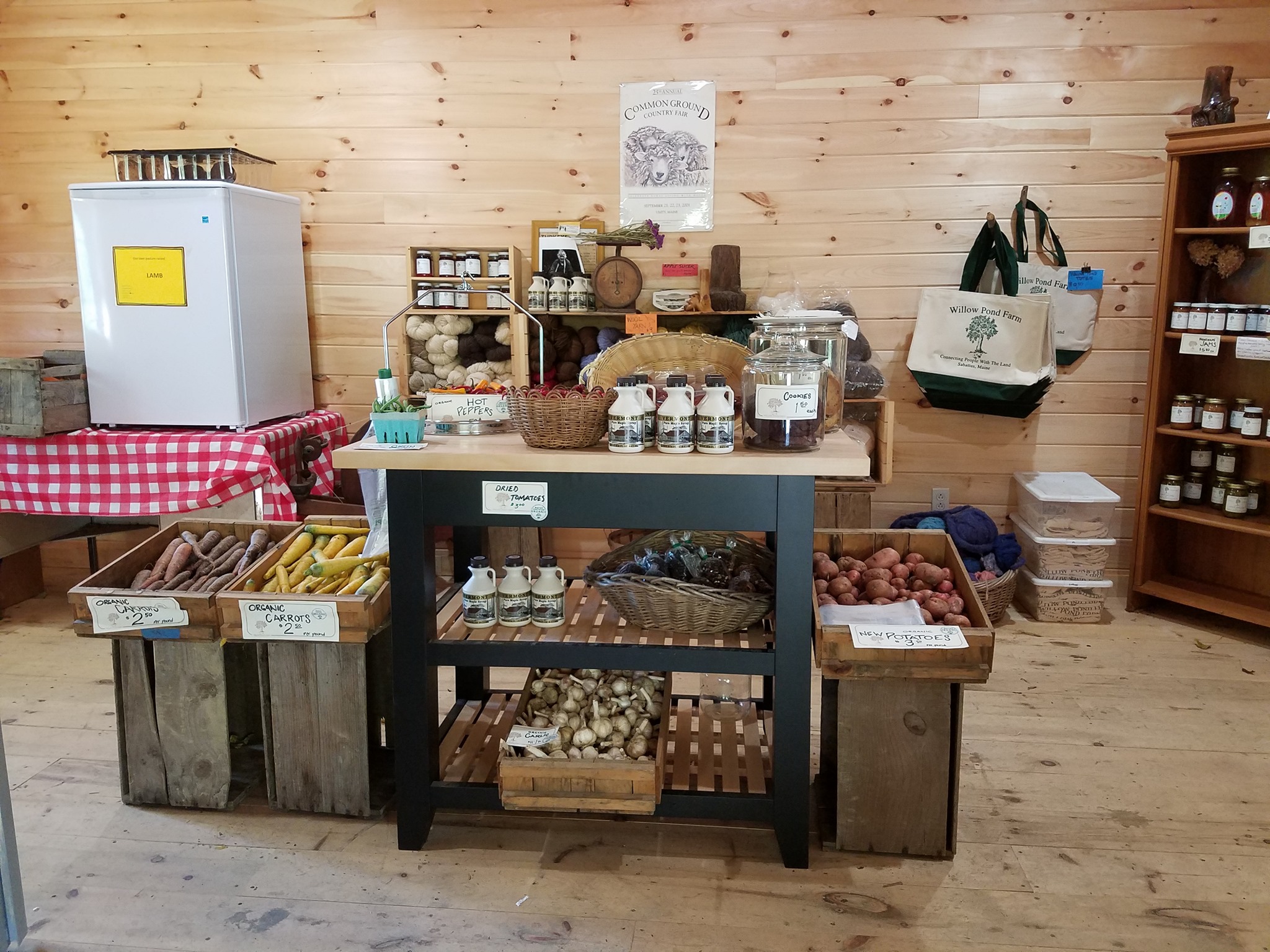 72642798 2402998959808206 4470823997495312384 o